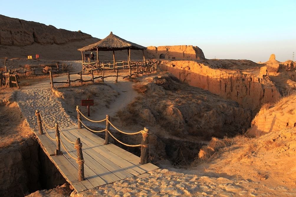 滨河新区,银川滨河新区以后怎么样