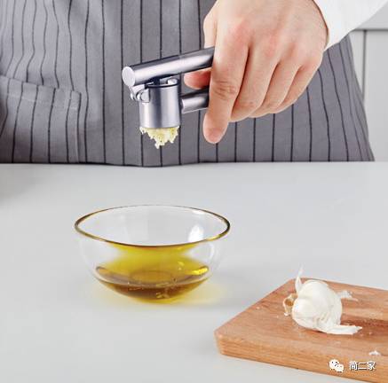 千万不要入手的潮流单品,网红大爆款哪个更值得入手呢