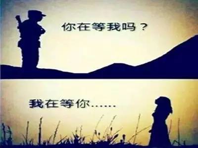 怎么撩兵哥哥比较容易上钩,如何一招撩到喜欢的男生