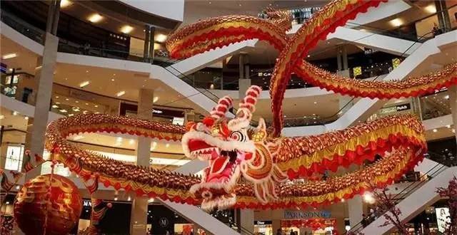 每日速报免费阅读,每日速报最新消息