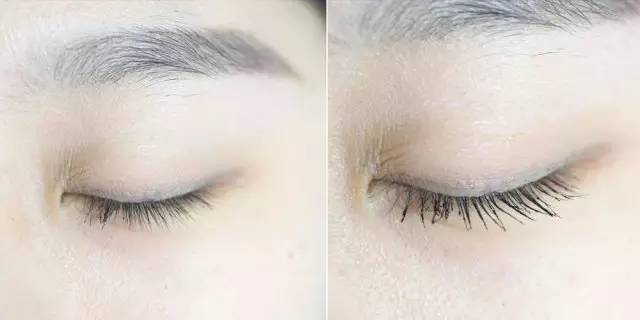 18支好口碑睫毛膏评测（谁不脱妆？谁最易卸？看这里）
