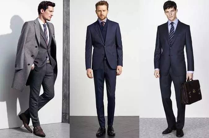 阿信一秒四破,阿信所有集锦