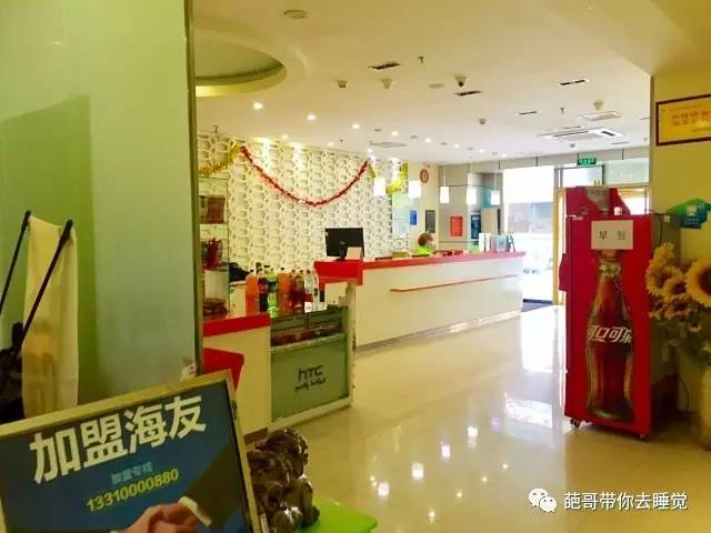 钁╁摜瑙嗛,钁╁摜