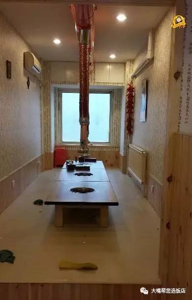 大连美食推荐舌尖上的大连,吃遍大连金州区