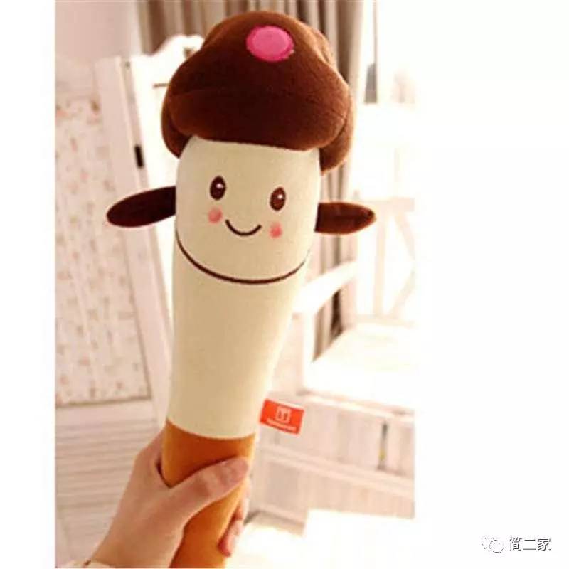 千万不要入手的潮流单品,网红大爆款哪个更值得入手呢