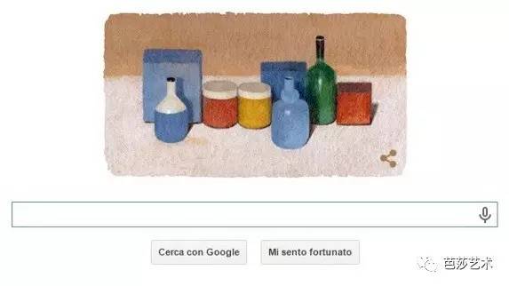 他画的破瓶子价值千万，为何奥巴马都喜欢？