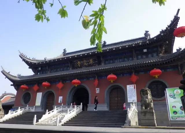 所有重庆人，3月起，不带身份证你连重庆都出不了！