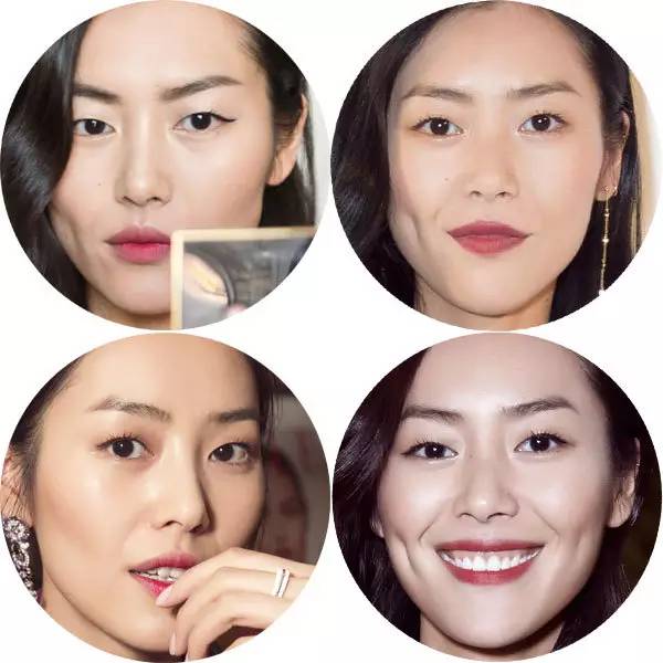 2022最好看的大牌口红色号,2022春夏流行的口红色号