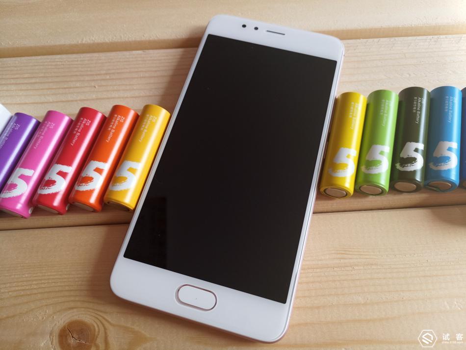 千元续航快充,千元快充手机