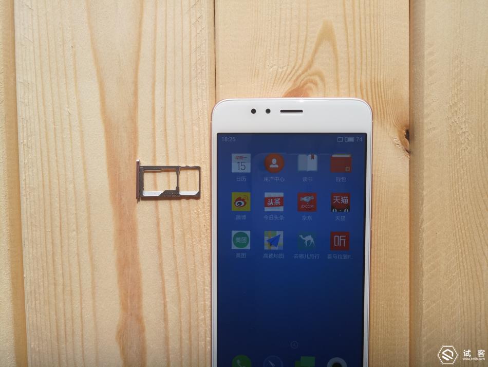 千元内快充手机,千元以下的快充手机