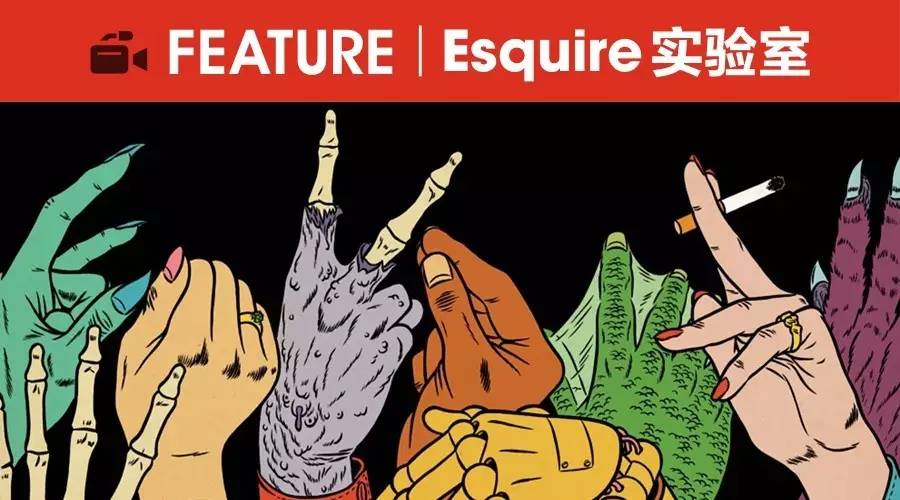 野外生存如何抵御丧尸几个小技巧,防御丧尸的办法