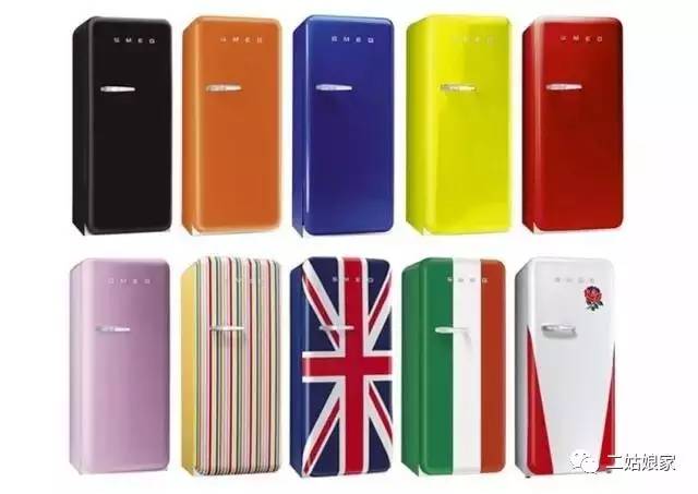 厨房中的爱马仕，你家有几件？