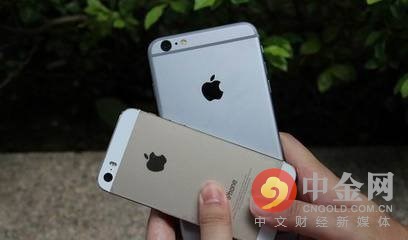 网上买的苹果手机自燃会赔偿吗,苹果自燃怎么找官网索赔