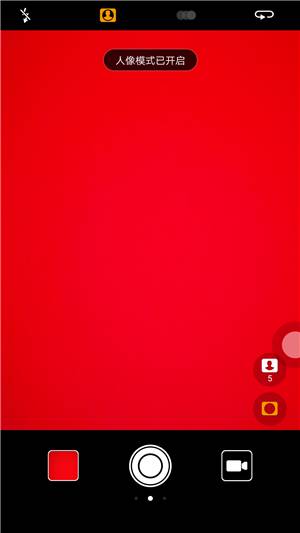 鍗庝负p10鎽勫儚澶存槸绱㈠凹鐨勮繕鏄緯鍗$殑,寰曞崱闀滃ごsummilux鍗庝负p10