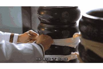 实用蒸锅推荐,有了这款锅