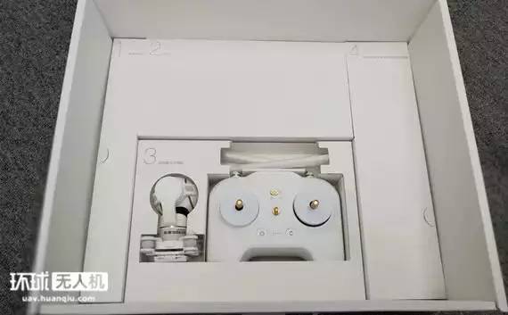 小米4k无人机炸机现场,小米4k无人机测评视频3999