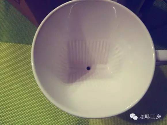 手冲咖啡哪种滤杯最好,手冲咖啡不同滤杯的使用方法