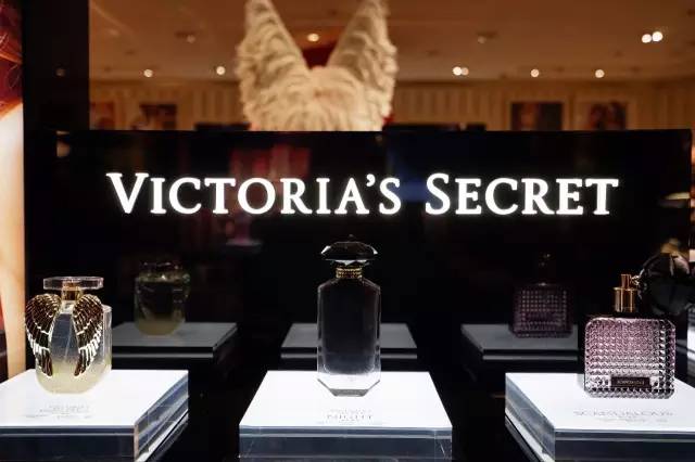 维密线下店成都,维密全球门店