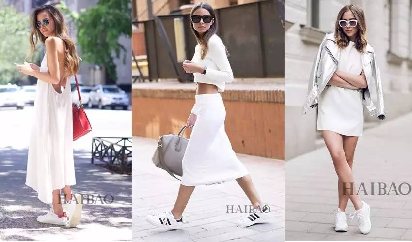 腿短怎么穿衣打扮,腿短又粗如何穿衣服