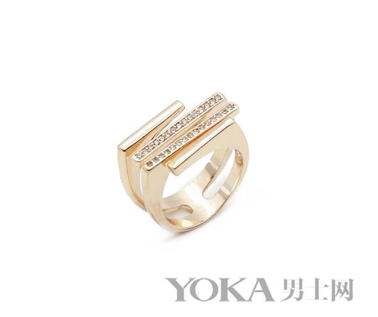 白色情人节需要给女朋友准备啥,白色情人节给对象准备什么