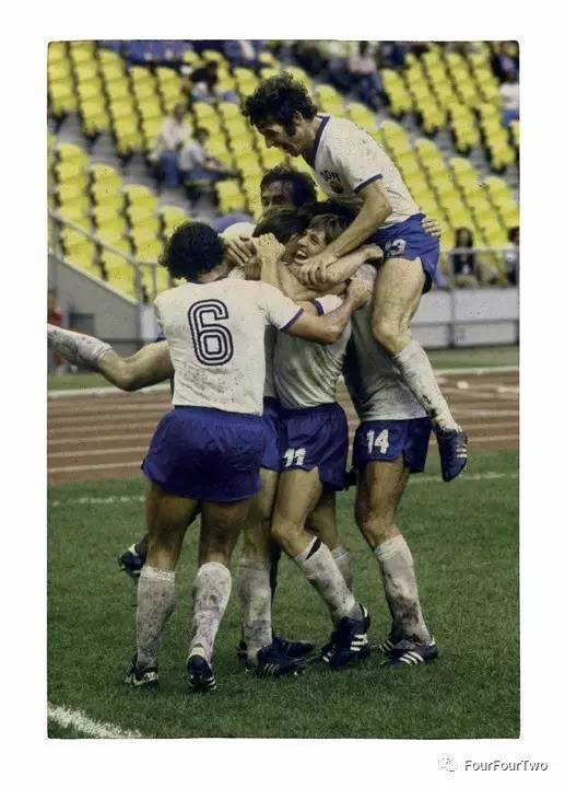 被历史遗忘的角落初中,被历史遗忘的地方