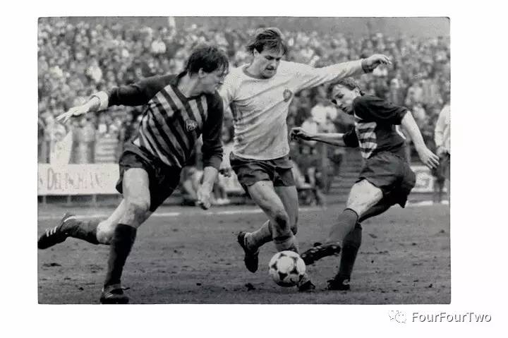 被历史遗忘的地方,被历史遗忘的角落