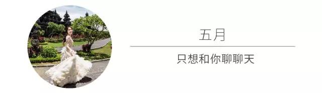 4款不输大牌的平价包包潮爆了,包包推荐小众高级感大牌白色