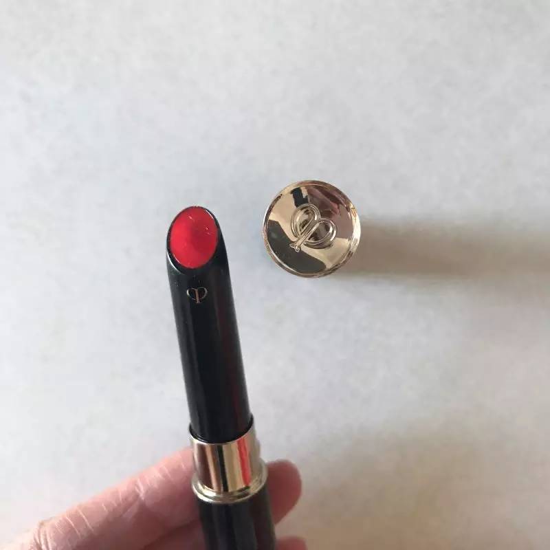 种草机家里必备,种草机色系口红