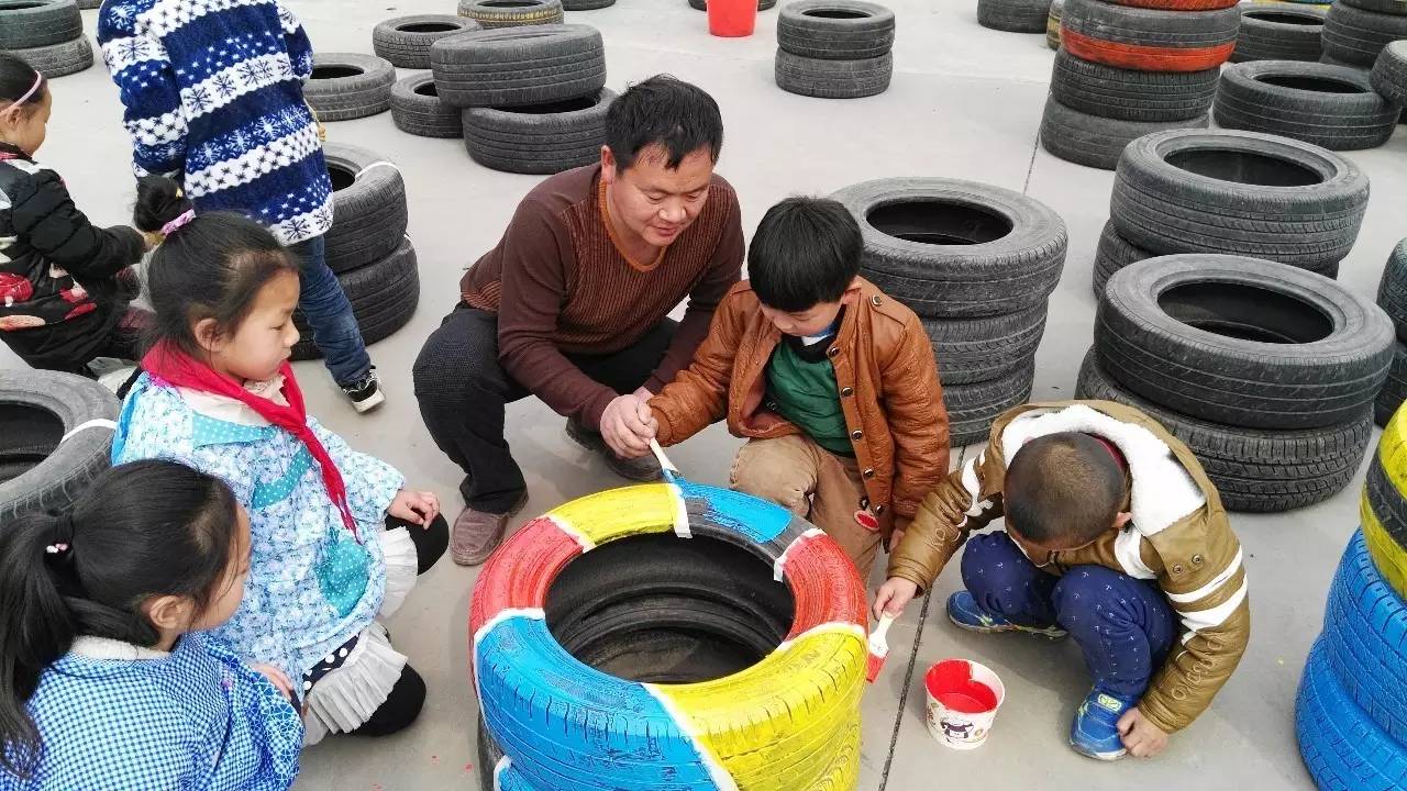 家长走进课堂的幽默开场白,家长进课堂携手共成长活动