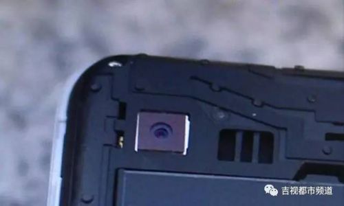 长虹T07手机、联想A358T手机等5款手机被检不合格