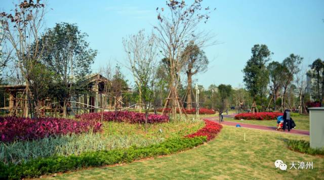 五湖四海之四海,五湖四海漳州