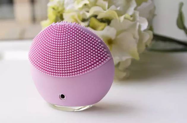 从78到1000元，3月女神节最火好物清单