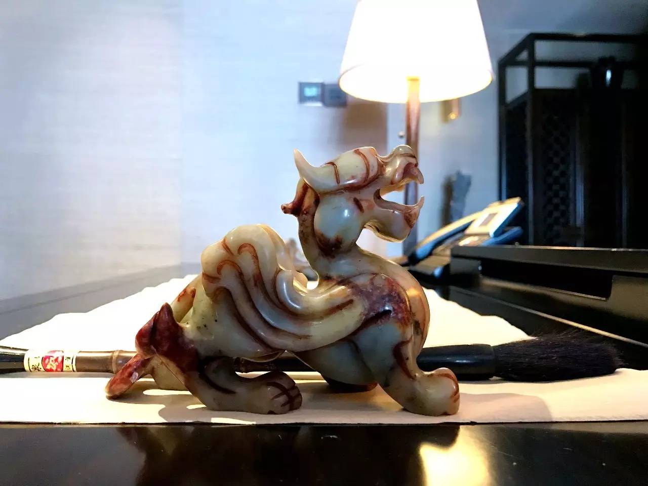 第45届普利兹克建筑奖,普利兹克建筑奖获奖建筑