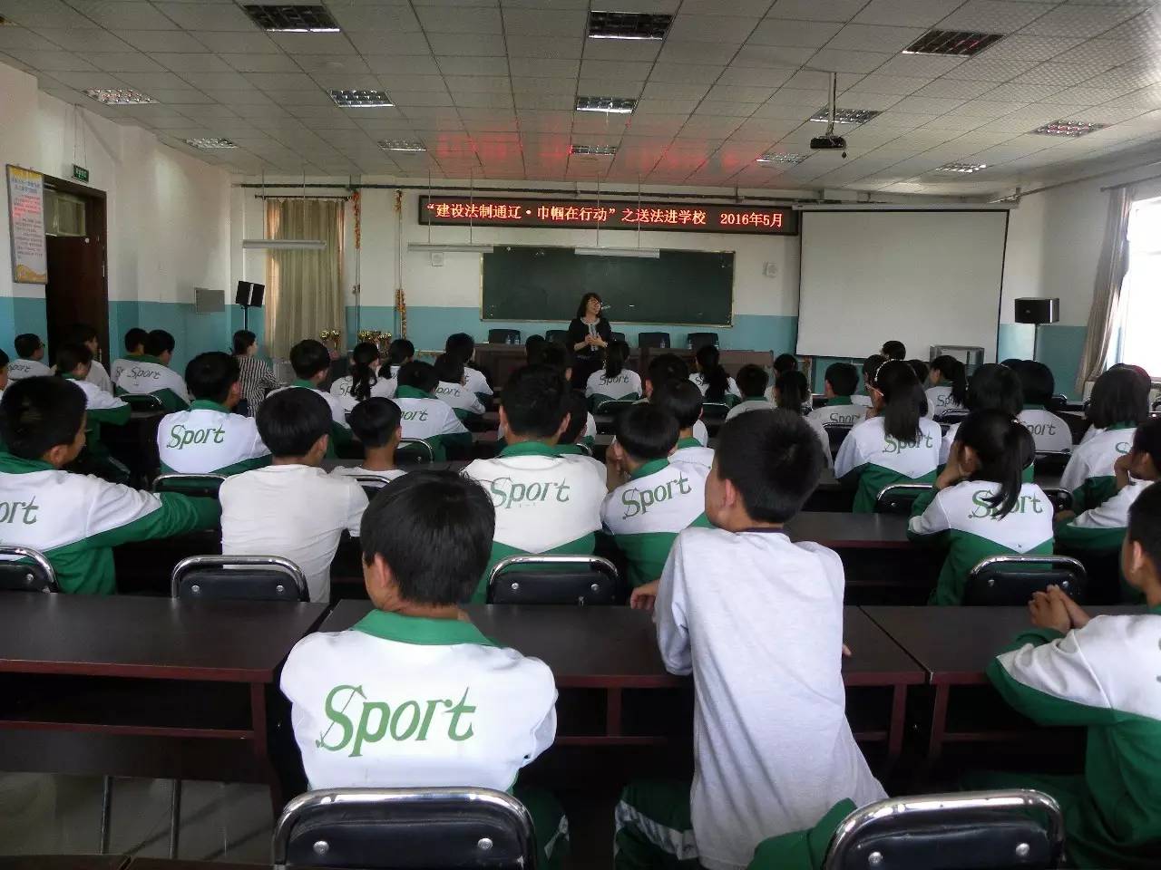 网上相约“我们的节日”之娘家邀你来评议，我们听你说！