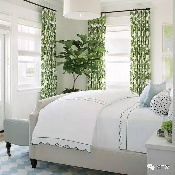 在春天来之前,一定要把家里这15件东西全都换掉!