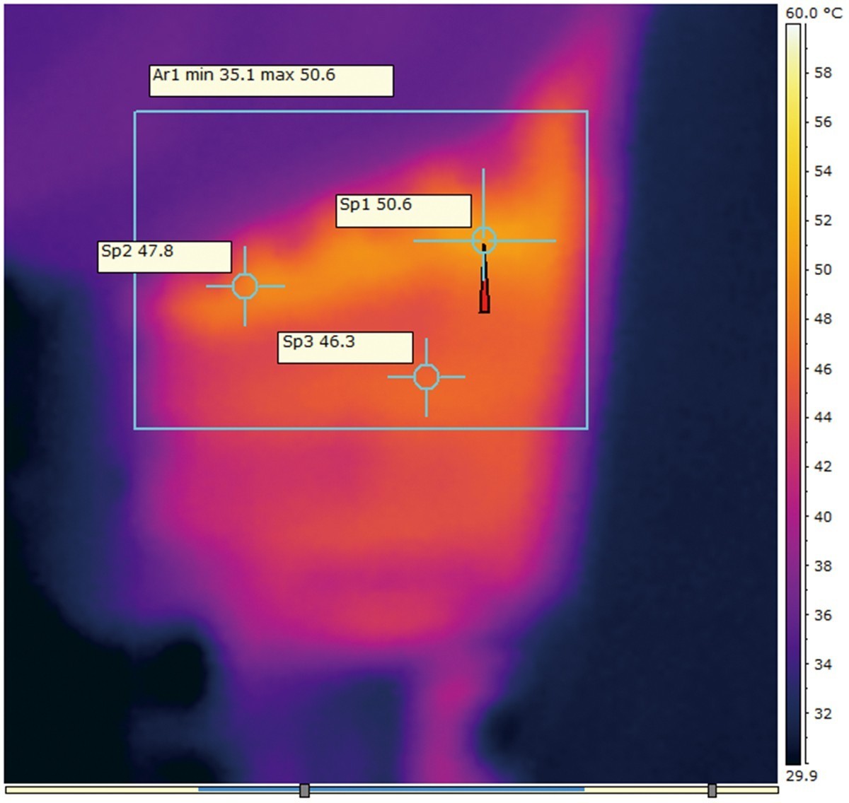 「评测」风冷超频能手，体验ROG玩家国度MAXIMUSIXHERO主板