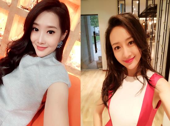 is语音主播,is语音主播视频