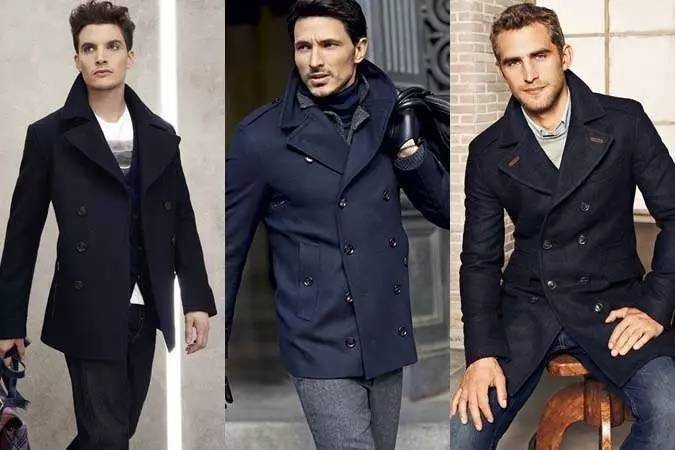 阿信一秒四破,阿信所有集锦