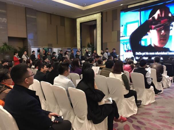 宜家物流招聘会,宜家24届招聘