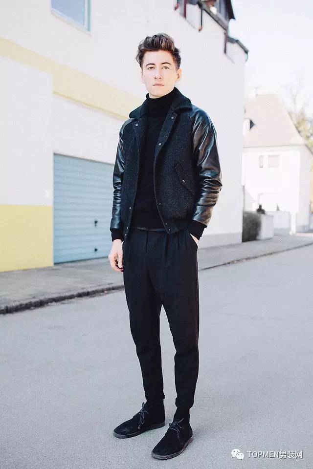 瘦子穿衣服撑不起来怎样改变,瘦子穿衣服撑不起来怎么锻炼