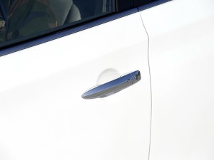 轩逸2016款1.6各型号,2016款新轩逸1.6l尊享版指导价