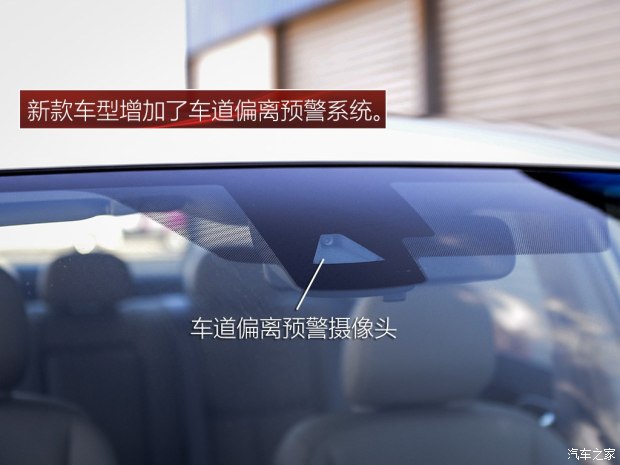 轩逸2016款1.6各型号,2016款新轩逸1.6l尊享版指导价