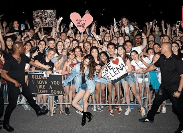 穿不错｜你知道吗这些才是真正的INS女王穿衣金律！