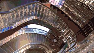 维密中国旗舰店,维密旗舰店在中国