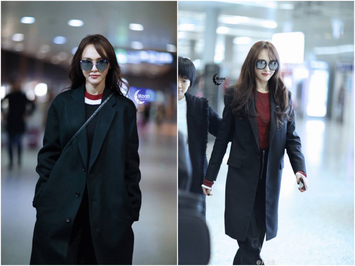 我的发际线我该拿什么拯救你,拿什么拯救你我的发际线