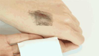 18支好口碑睫毛膏评测（谁不脱妆？谁最易卸？看这里）