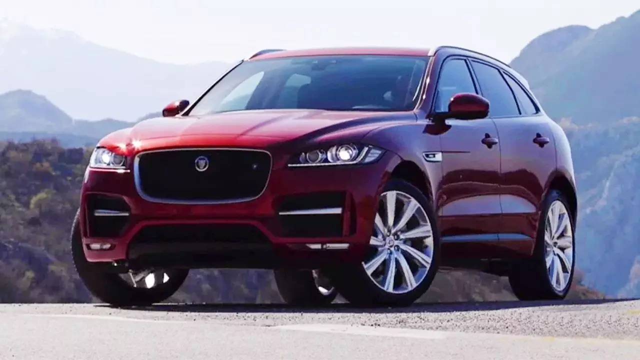 「珂健·每日问答-20170224期」买车用车玩车问题珂健为你解答，下周一见！