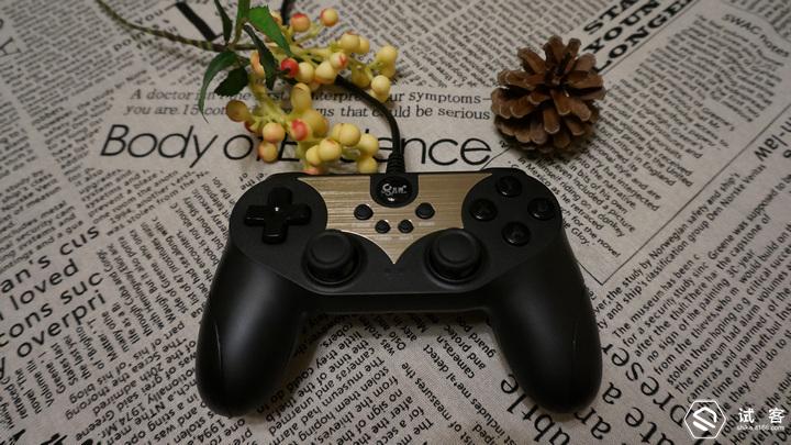 北通蝙蝠3s游戏手柄蓝牙版说明书,北通蝙蝠3游戏手柄玩王者荣耀