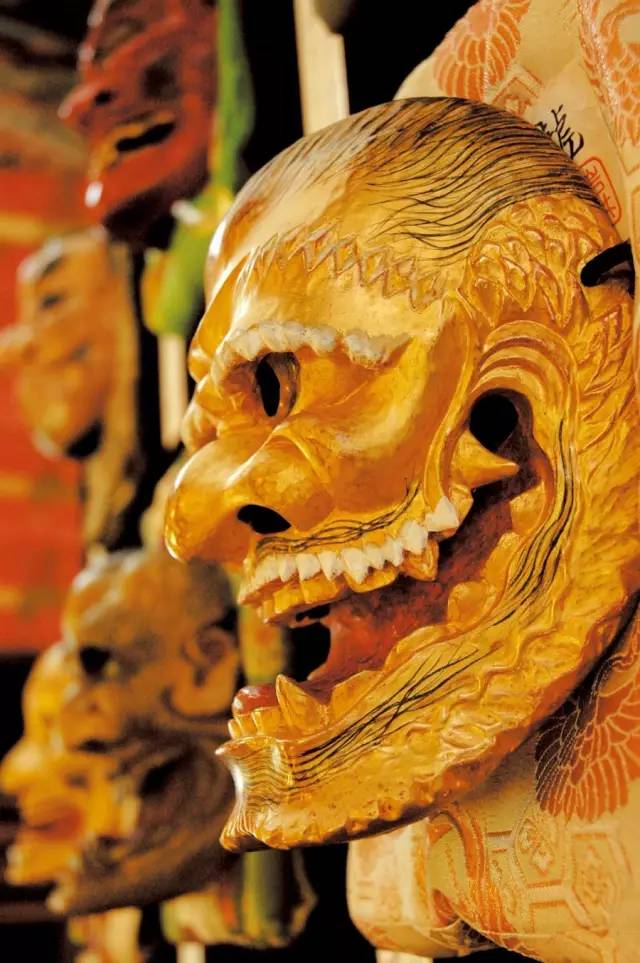 一生只做好一件事的书,荐书活成自己喜欢的样子