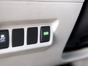 轩逸2016款1.6各型号,2016款新轩逸1.6l尊享版指导价